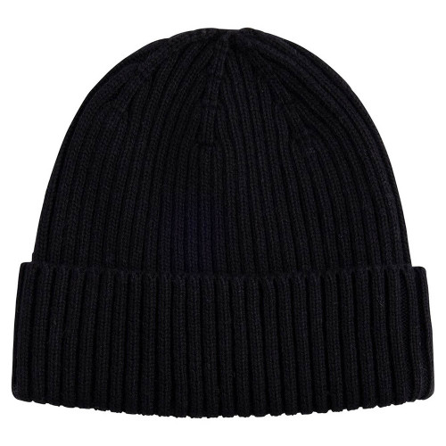 Pepe Jeans Σκουφάκι Hayes Hat